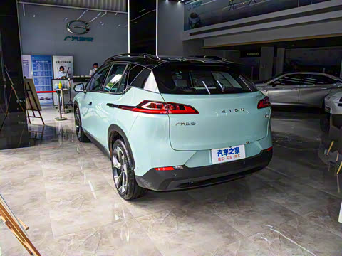 2023�� Plus 80 ���������� ��Ԫ�