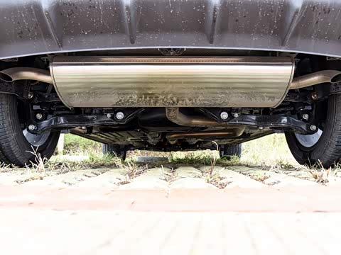 2023�� 1.5T DCT��ȤAI��