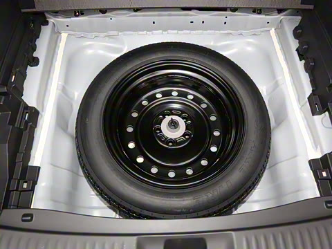 2023�� 240TURBO ������