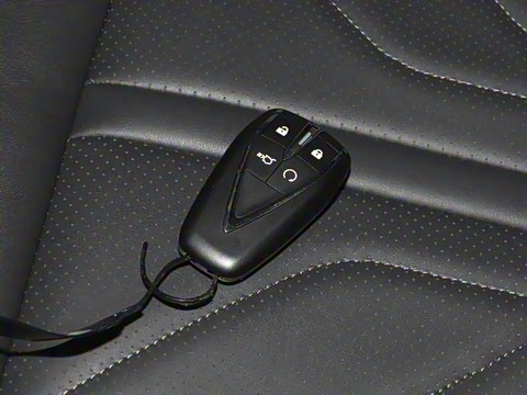 2024�� 2.0T ����������