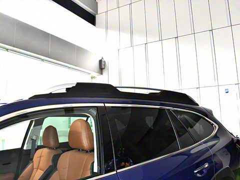 2023�� 2.5i AWD�콢�� EyeSight