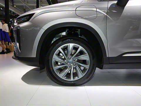 2023�� 470km ��ʼ�� �������