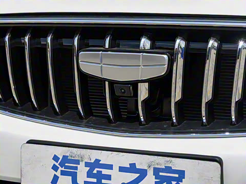 2026�� ��4�� 400������ 1.5L CVT��Խ��