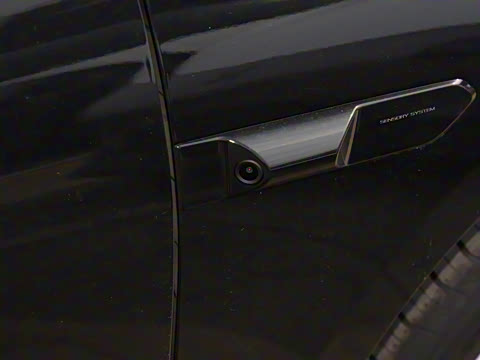 2025�� 620 �������� Plus