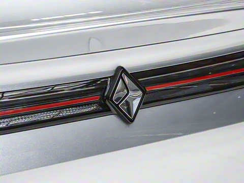 2025�� ���� 600km������