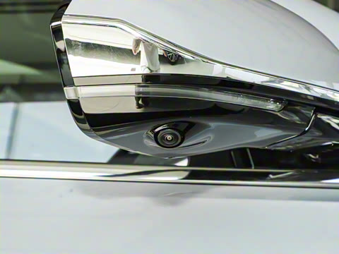 2025�� ������ 2.0TD �񳯰�