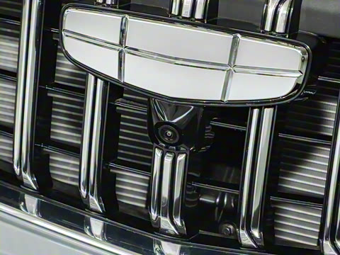 2025�� ������ 2.0TD �񳯰�