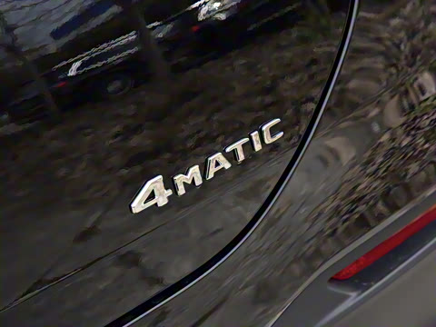 2022�� GLE 350 e 4MATIC ����SUV