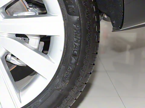 2025�� 3.0 L6 400PS ʢ���ӳ��� ����