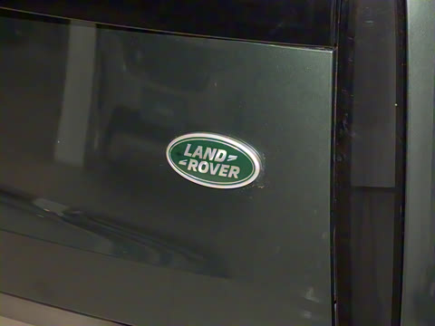 2025�� 3.0 L6 400PS ʢ���ӳ��� ����