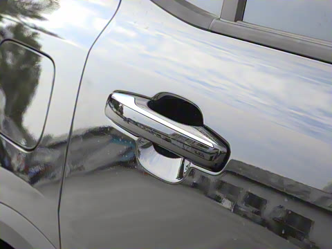 2023�� 2.0TD ������ҹ��