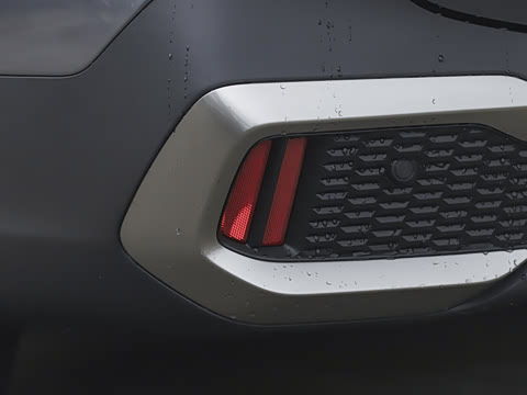 2025�� 1.5T ��������