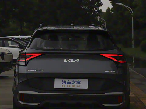 2025�� 1.5T ��������