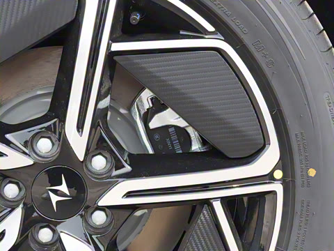 2025�� ���� 550AirѲ����