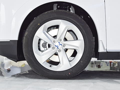 2021�� �����