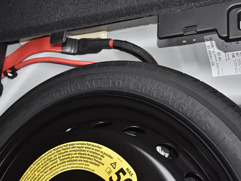 2022�� Coupe 40 TFSI ʱ�ж�����