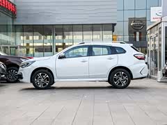 t_autohomecar__ChsEnVv9GD6AHB1oAAlbM1CMgMM575.jpg