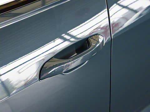 2020�� allroad quattro ̽���� 55 TFSI ����ԽҰ��