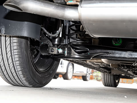 2026�� ��4�� 400������ 1.5L CVT��Խ��