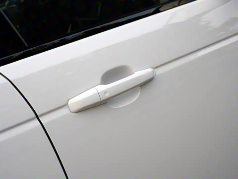 2022�� 3.0 L6 360PS ʢ����