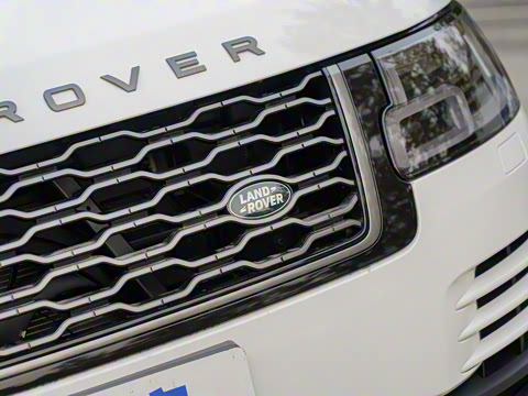 2022�� 3.0 L6 360PS ʢ����