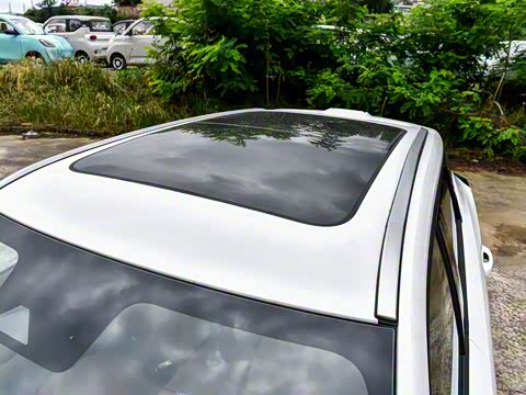 2025�� �ǻ������� 125km ս��+