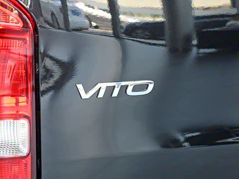 2023�� 2.0T ��Ӣ�� 7��