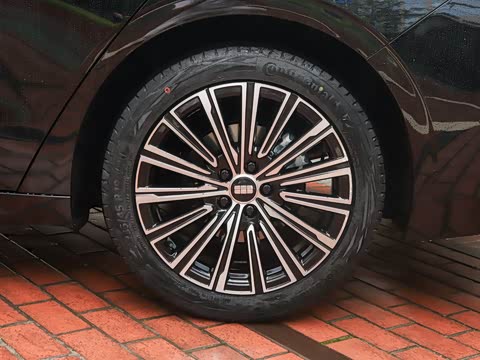 2025�� EM-i 150km �ǽ���