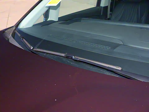 2022�� 2.0T ����������