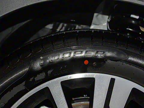 2020�� 20T �Զ�4G���������