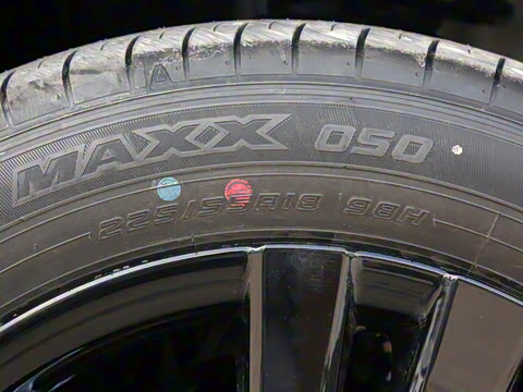 2023�� 2.0L e:HEV �����