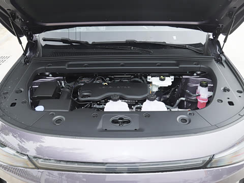 2026�� 210�����״��