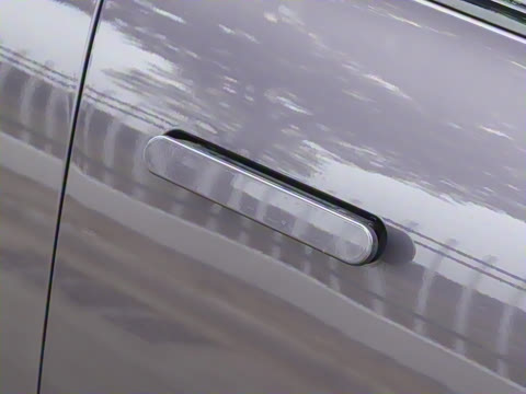 2026�� 210�����״��