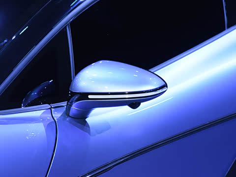 2024�� ��׼��