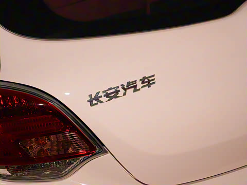 2021�� ����� ��ʿ� ������ﮣ�31.86kWh��