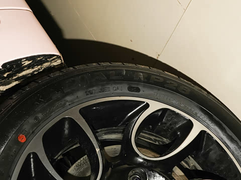 2021�� ����� ��ʿ� ������ﮣ�31.86kWh��