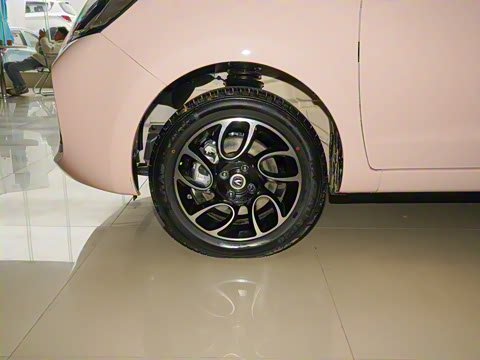 2021�� ����� ��ʿ� ������ﮣ�31.86kWh��