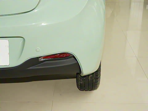 2021�� ����� ��ʿ� ������ﮣ�31.18kWh��