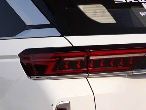 2020�� 20TD �Զ������