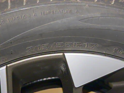 2023�� 70 ������ ��Ԫ�