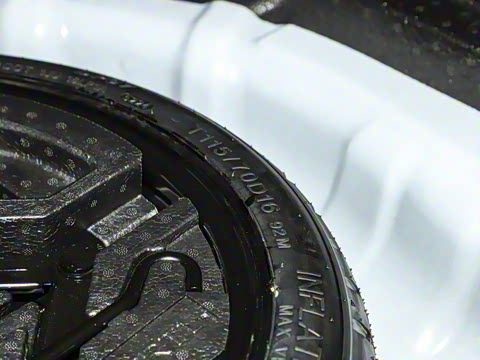 2026�� 300DTGI ȫ���콢MAX��