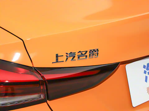 2026�� 300DTGI ȫ���콢MAX��