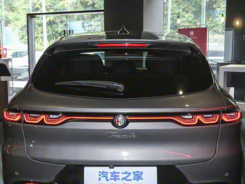 2024�� 2.0T 268HP AWD Veloce������