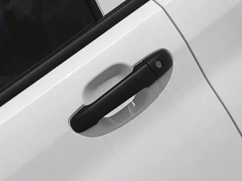 2023�� 1.6L �������Ӫ�˰� 9��