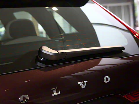 2026�� B5 �������ݺ�����