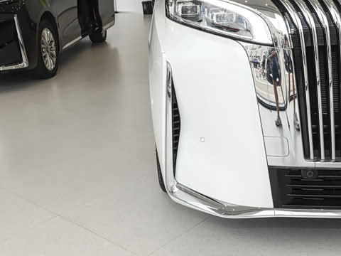 2025�� ������ɽ8