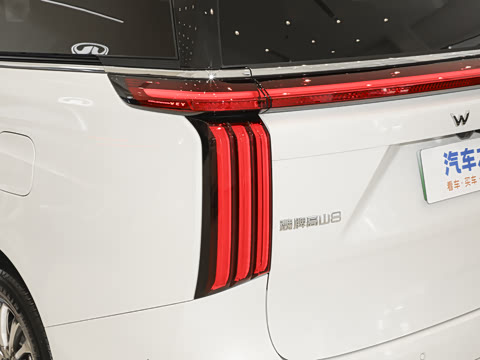 2025�� ������ɽ8