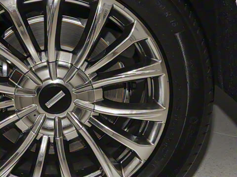 2025�� ������ɽ8