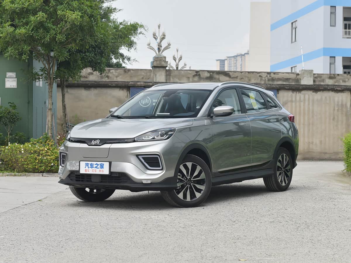 EX5
