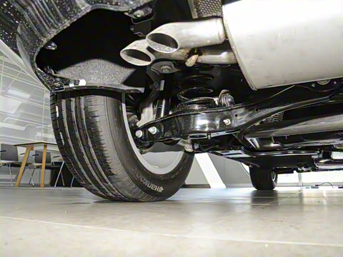 2025�� quattro 45�����ذ� 35TFSI ��ȡ��	